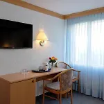 Hotel Residence Grindelwald