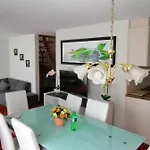 Hotel Residence 3* Grindelwald