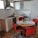 Hotel Residence 3* Grindelwald