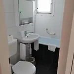Hotel Residence Hotell Grindelwald