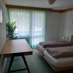 Hotel Residence