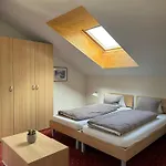 Hotel Residence Hotell