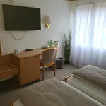 Hotel Residence Grindelwald
