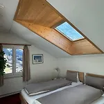 Hotel Residence 3* Grindelwald