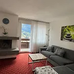 Hotel Residence 3* Grindelwald