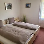 Hotel Residence Hotell 3*