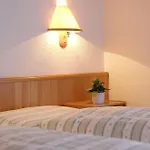 Hotel Residence Hotell Grindelwald