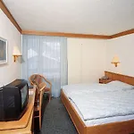 Hotel Residence