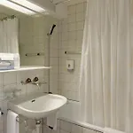 Hotel Residence 3* Grindelwald