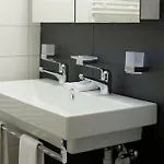 Hotel Residence