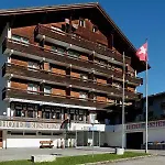 Hotel Residence Hotell