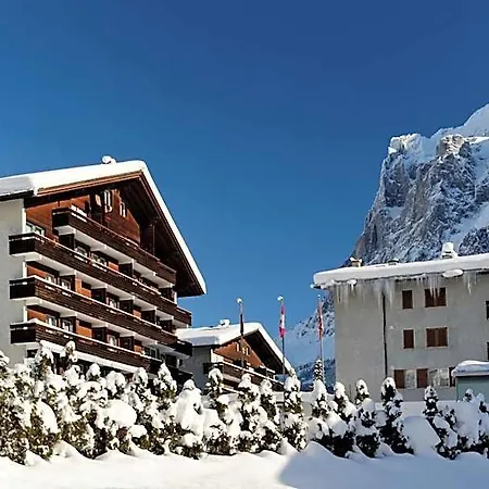 Hotel Hotel Residence