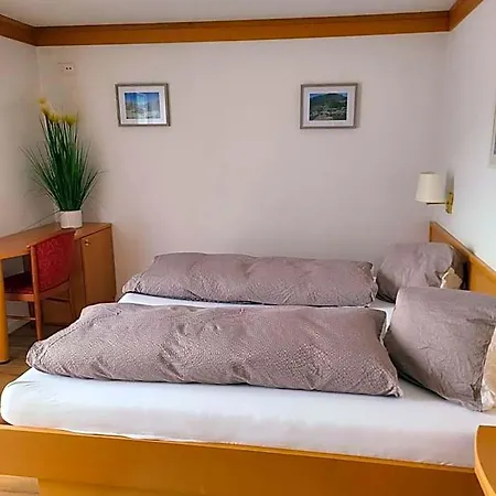 Hotel Residence Hotel