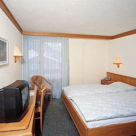レジデンス
