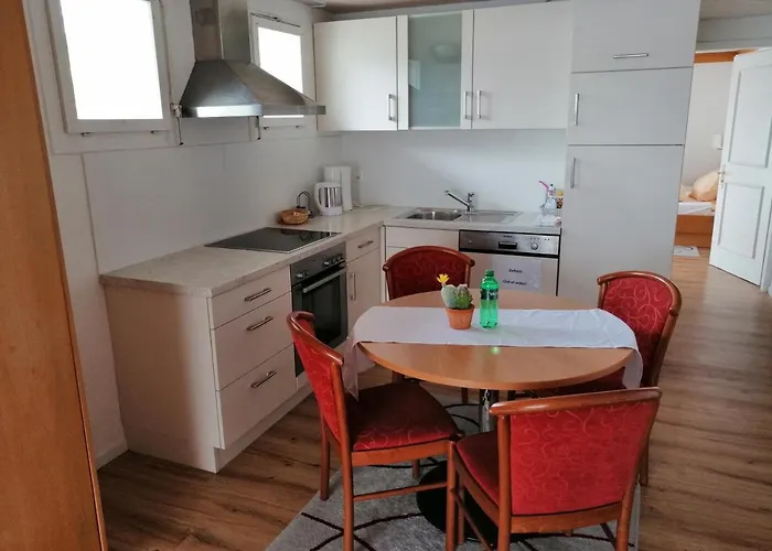 Hotel Residence 3* Гріндельвальд