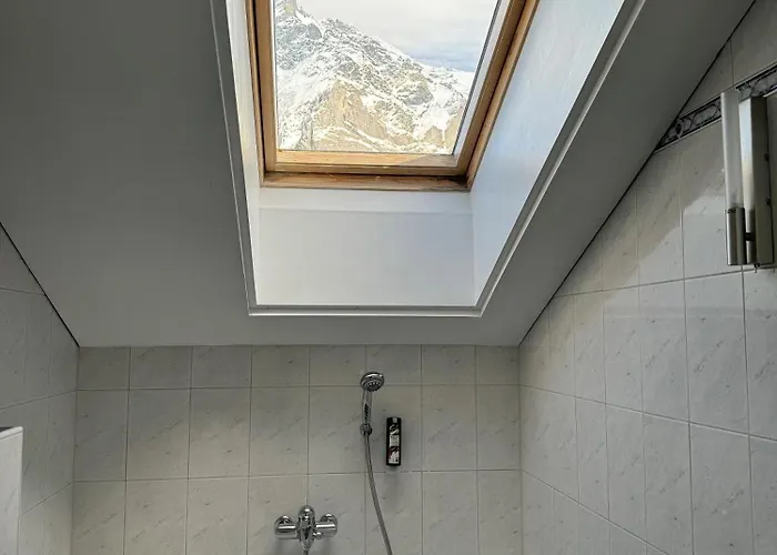 Hotel Residence Готель 3*