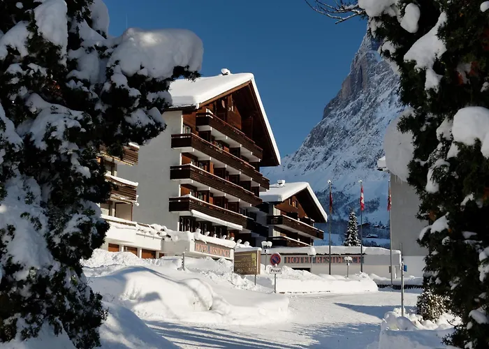 Hotel Hotel Residence