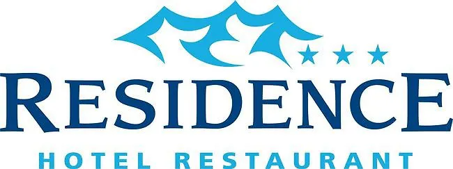 Готель Hotel Residence 3*