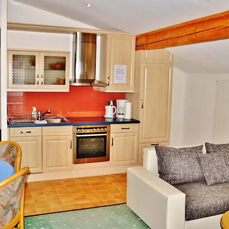 ホテル レジデンス