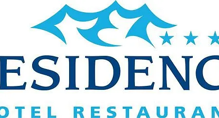 ホテル レジデンス 3*